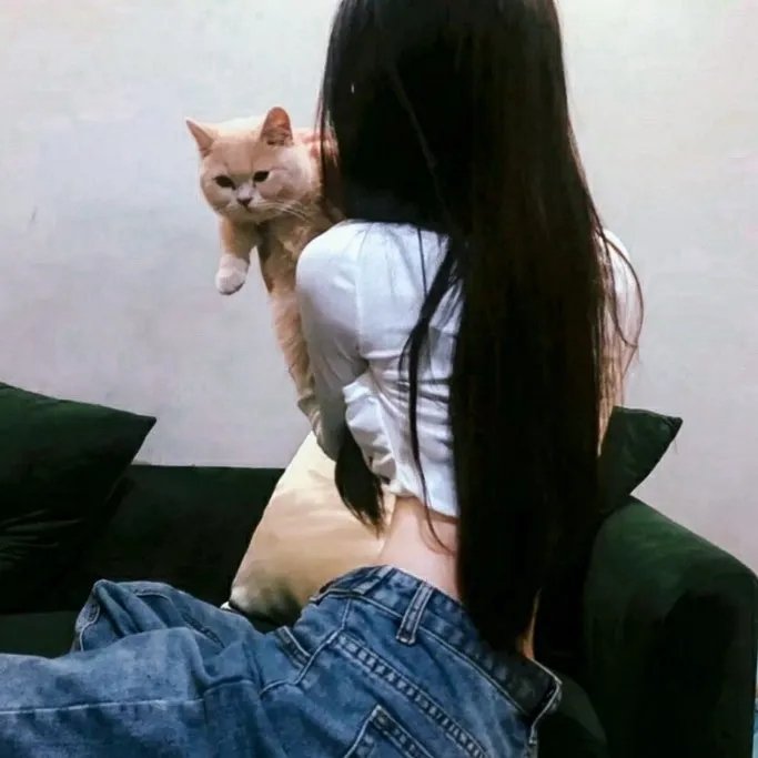 活著的部分
