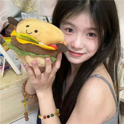 绝命大克星