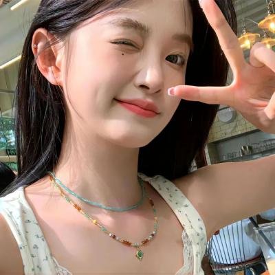 江湖最后一个大佬
