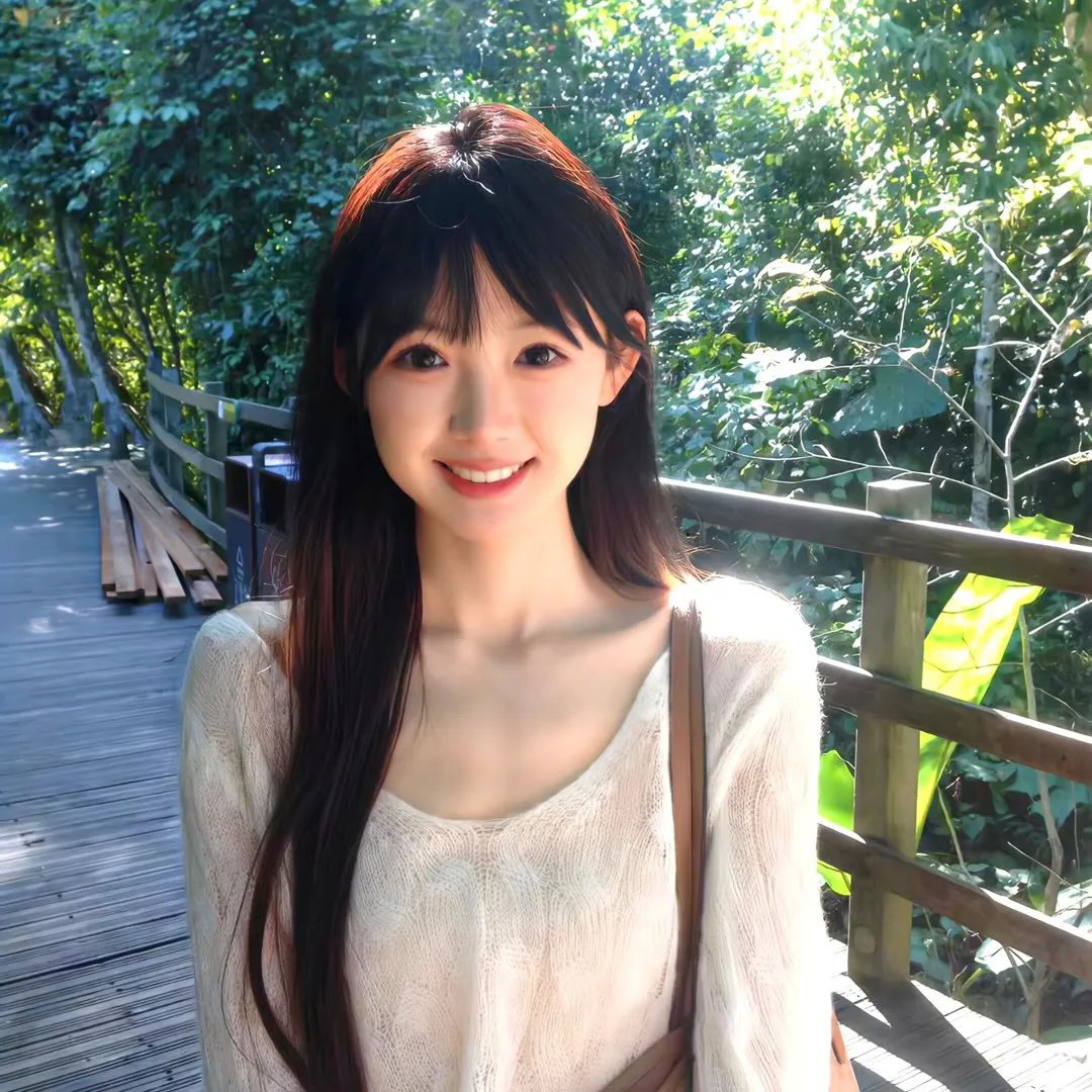 荒山大逃杀