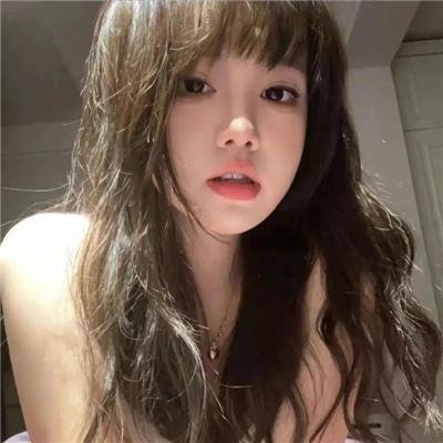 驱魔使者