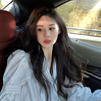 绑架