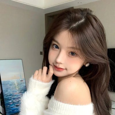 坠恶真相