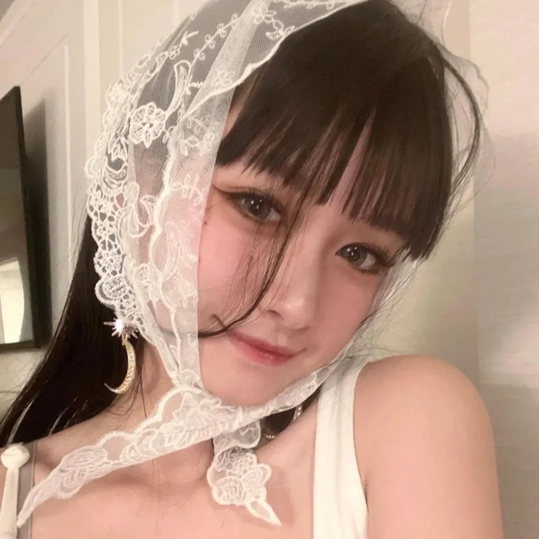 放牧人