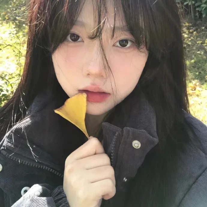 青谷子