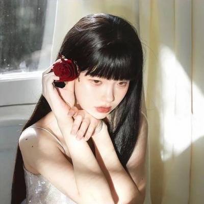 龙行龘龘