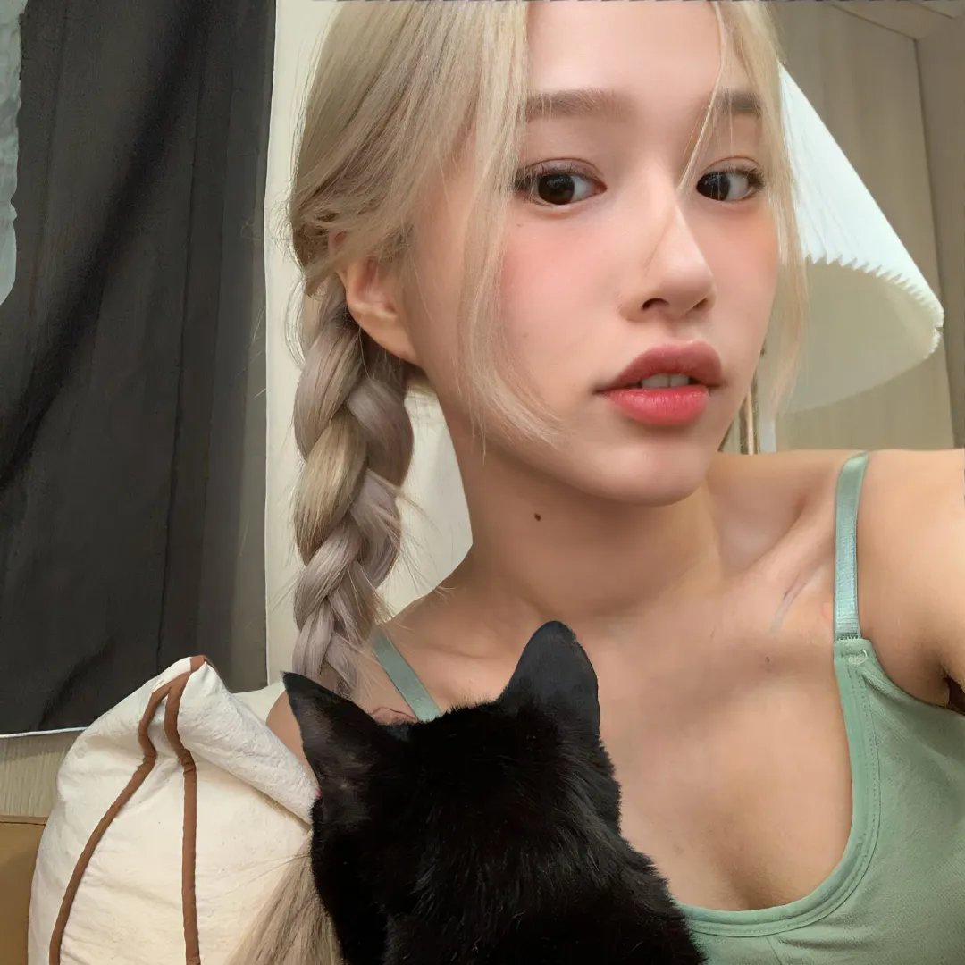 超速