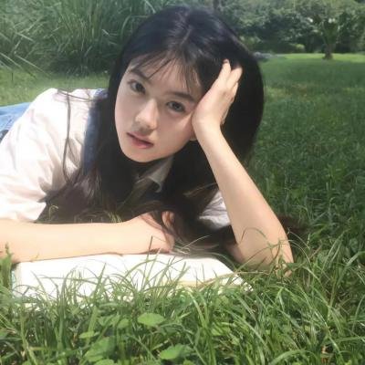紧急措施19号