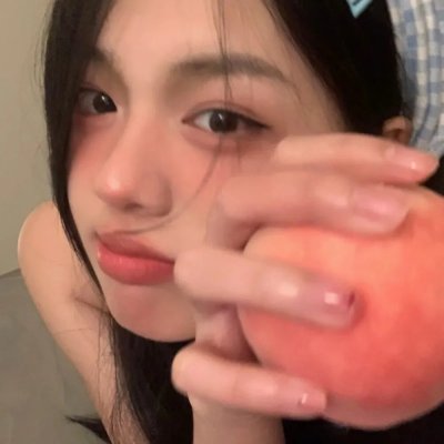 复仇的女枪手