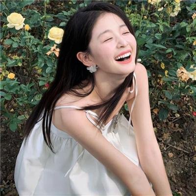 功夫小子闯情关
