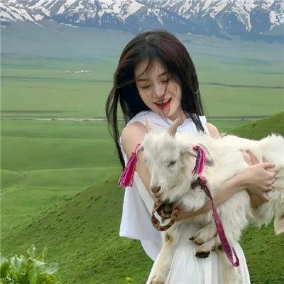 亲爱的亚当