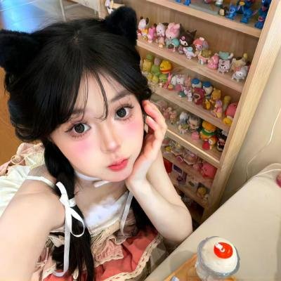 拯救杰西卡·林奇