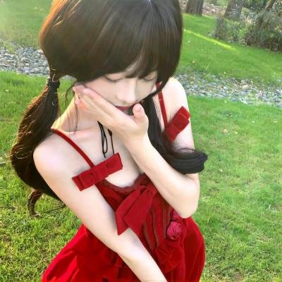蝶变计划