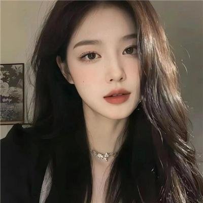 自由之路