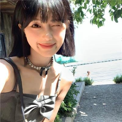 红颜