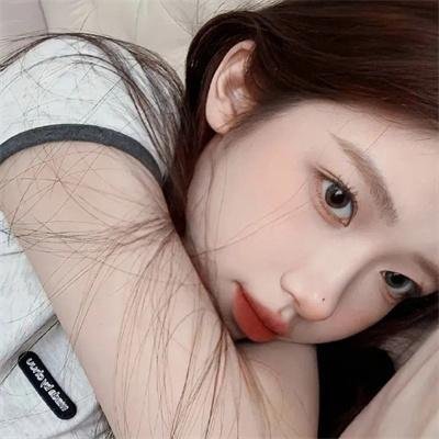 我爱莎拉简