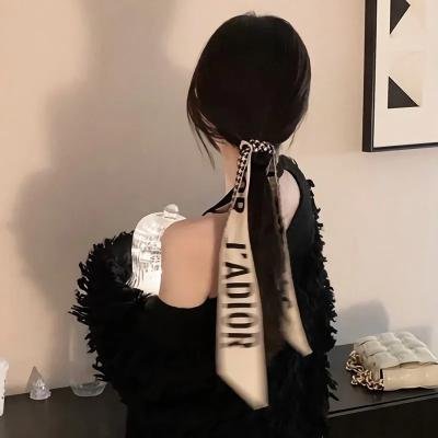 还我本性