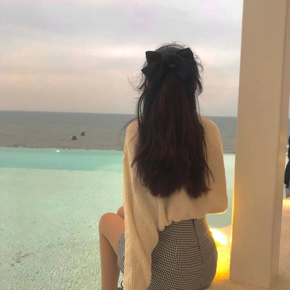 麻婆岛2