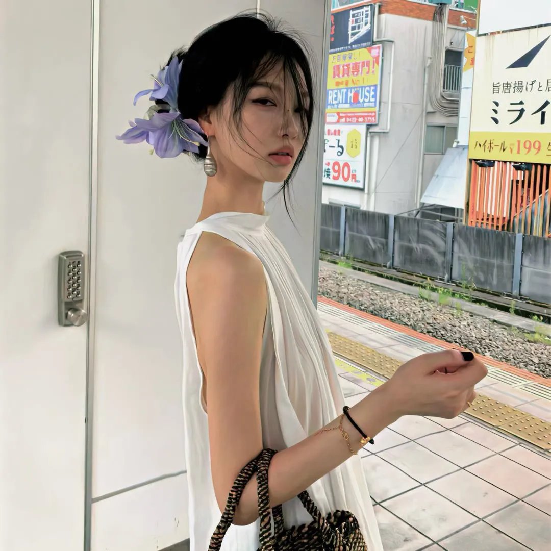 决斗恶虎岭